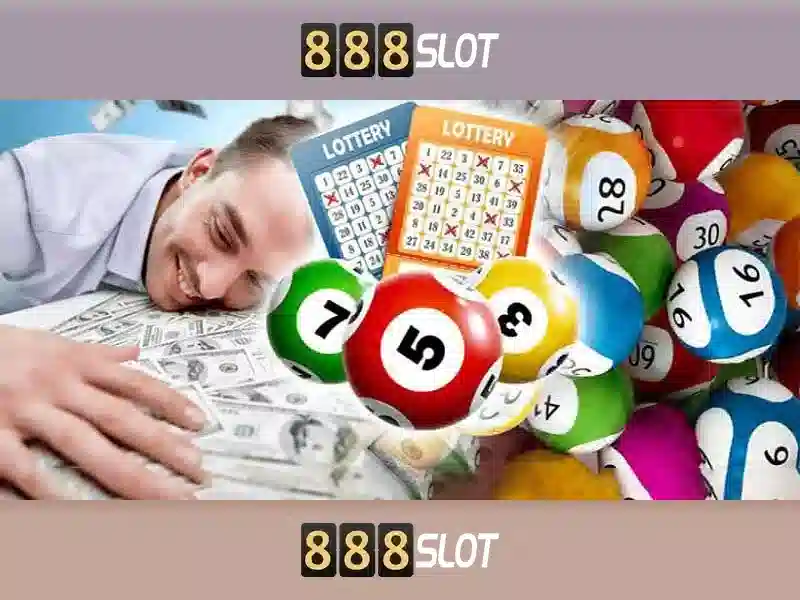 888SLOT APK – Đăng Nhập Nhanh Chóng, Trải Nghiệm Sòng Phẳng