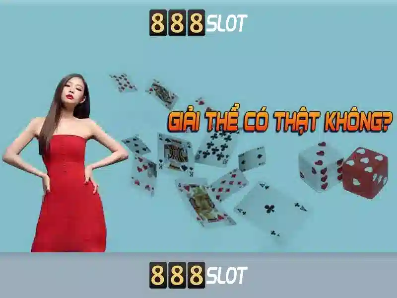 Hướng dẫn đăng ký 888SLOT