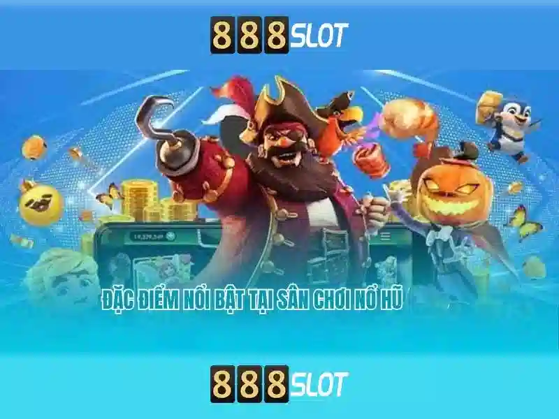 Hướng Dẫn Đăng Nhập 888slot Login