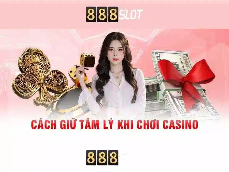Lợi Ích Khi Tham Gia 888slot Kasir 2026