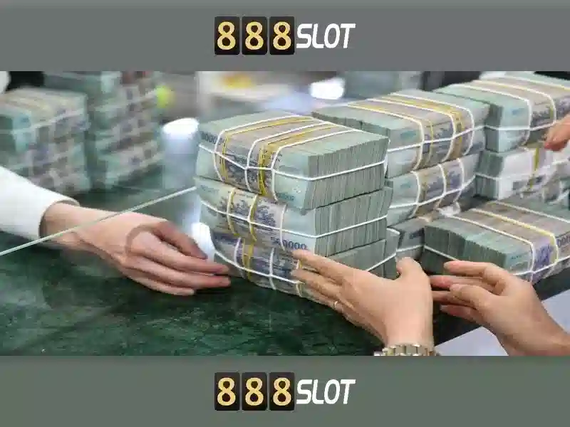 tính năng nổi bật của trò chơi bắn cá 888slot