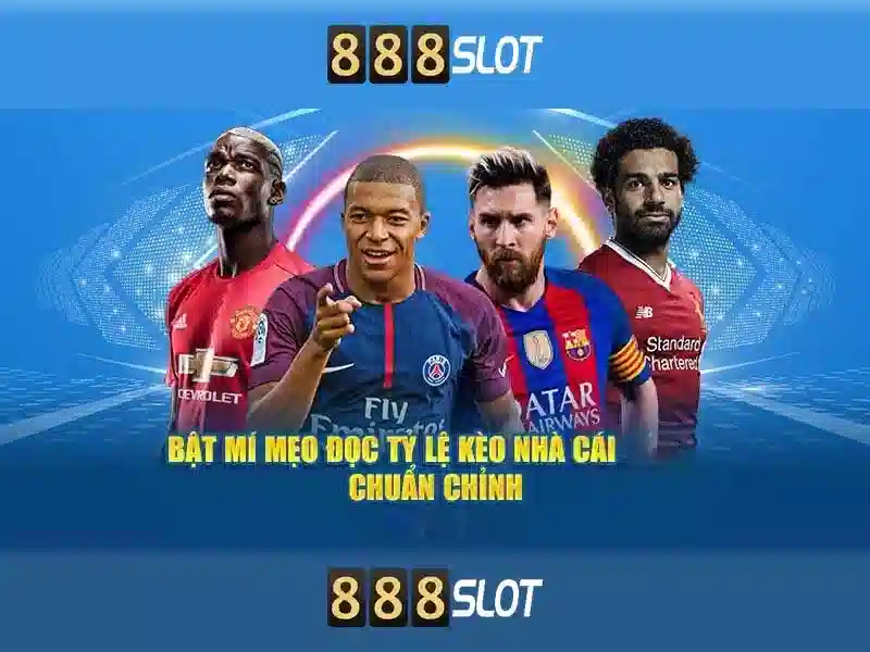 Bước 1 đăng ký tài khoản slot