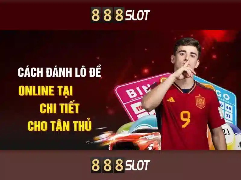 Nhận Thưởng Slot Hấp Dẫn