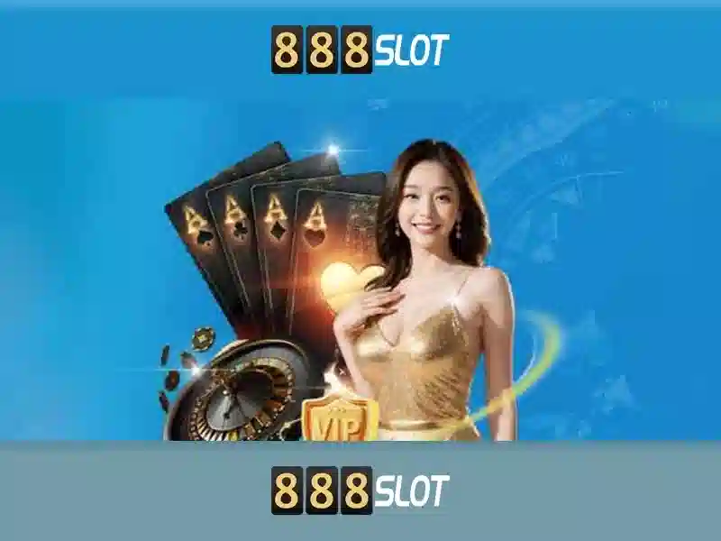 Bảo Mật 888SLOT - Cam Kết An Toàn Tối Ưu Cho Người Chơi SLOT