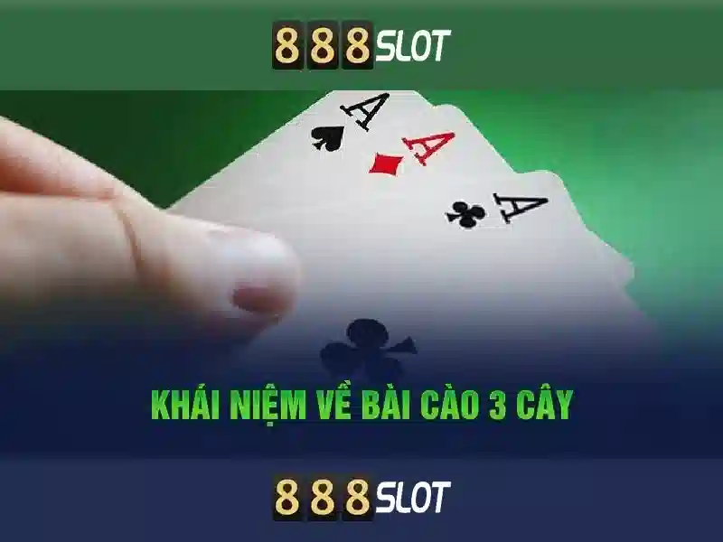 888SLOT – Trải Nghiệm Slot Đỉnh Cao