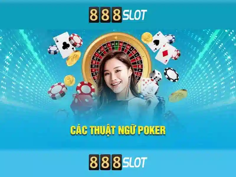 Tải APK 888Slot Com 2026