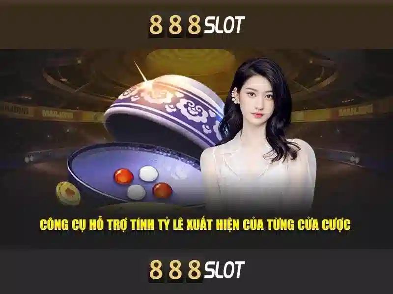 Tải 888slot APK Miễn Phí