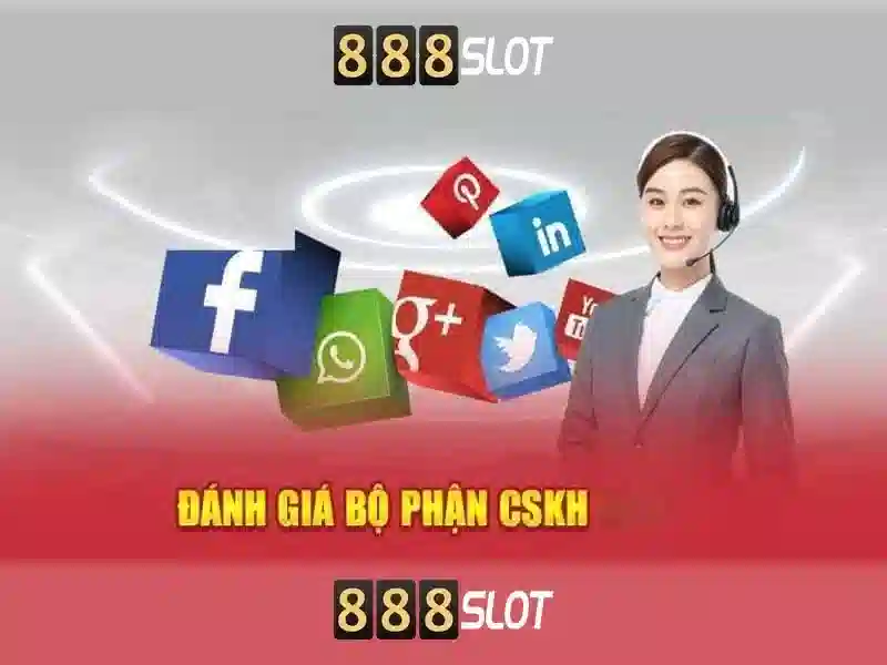 888SLOT - Trải Nghiệm Cá Cược Thú Vị Với 888slot Dewa - Copyright © 2026