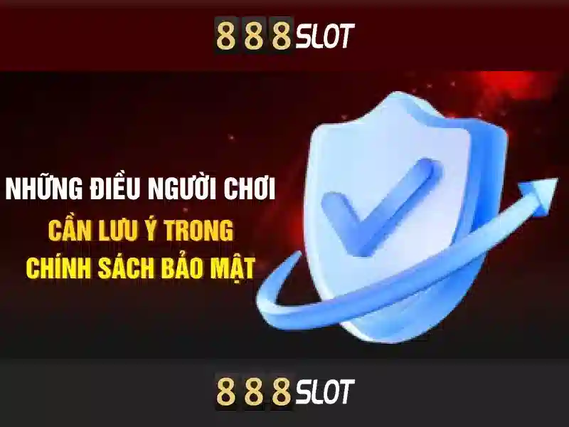 Trải nghiệm slot đỉnh cao