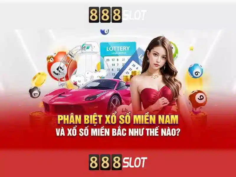 Tải App XN88