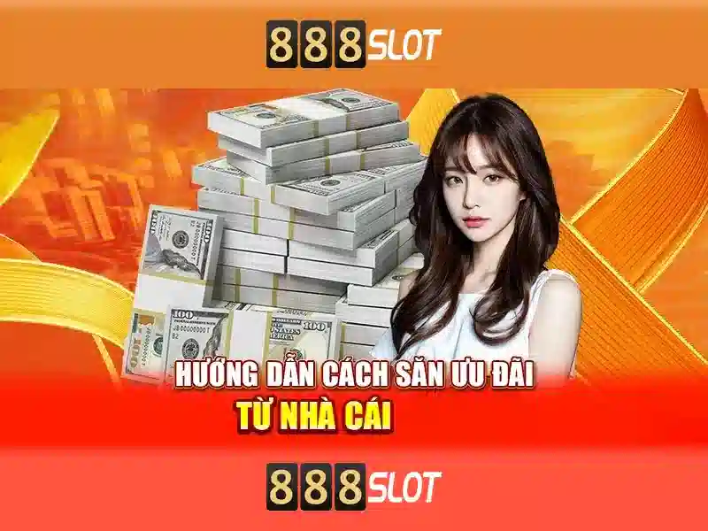 Tính Năng Nổi Bật