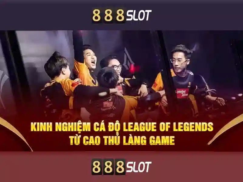 Trải Nghiệm Slot Game Đa Dạng