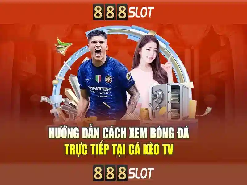 Tải APK 888slot