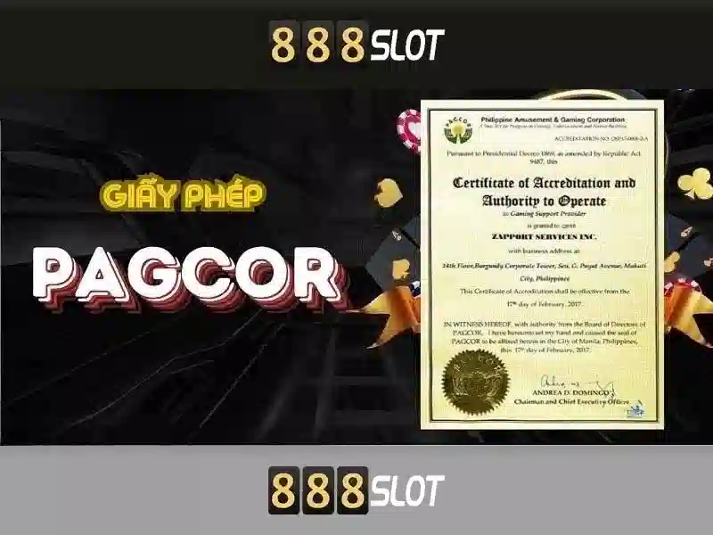 Bắn Cá 888SLOT