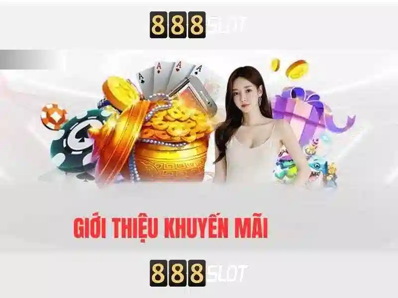 Ưu Đãi Đặc Biệt Cho Thành Viên