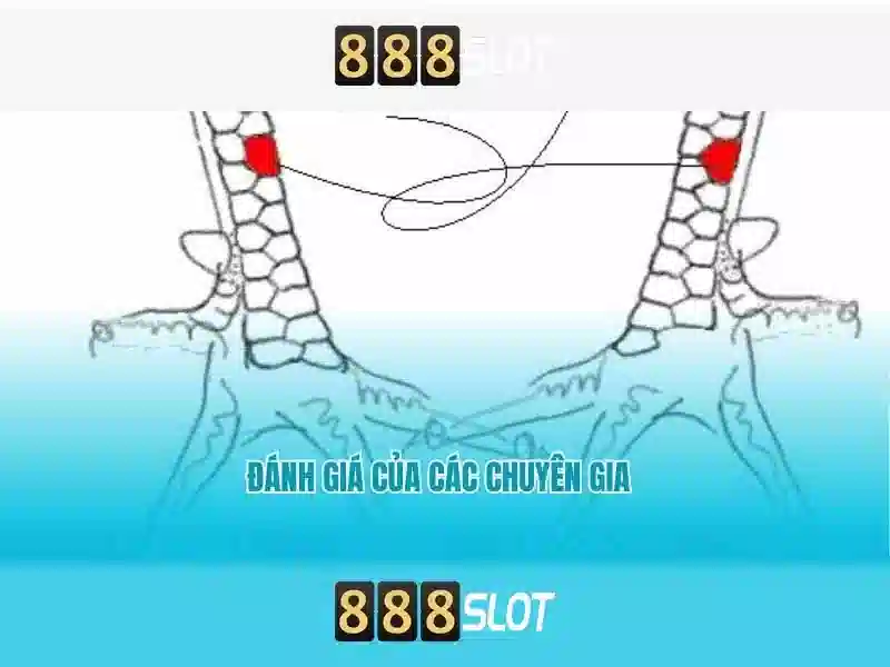 Giải Thưởng 888 Slot Vip