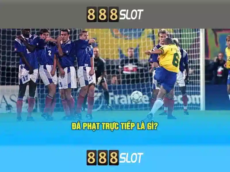 888SLOT – Trải Nghiệm Cá Cược Slot Đỉnh Cao Với RTP Cao Nhất 2026