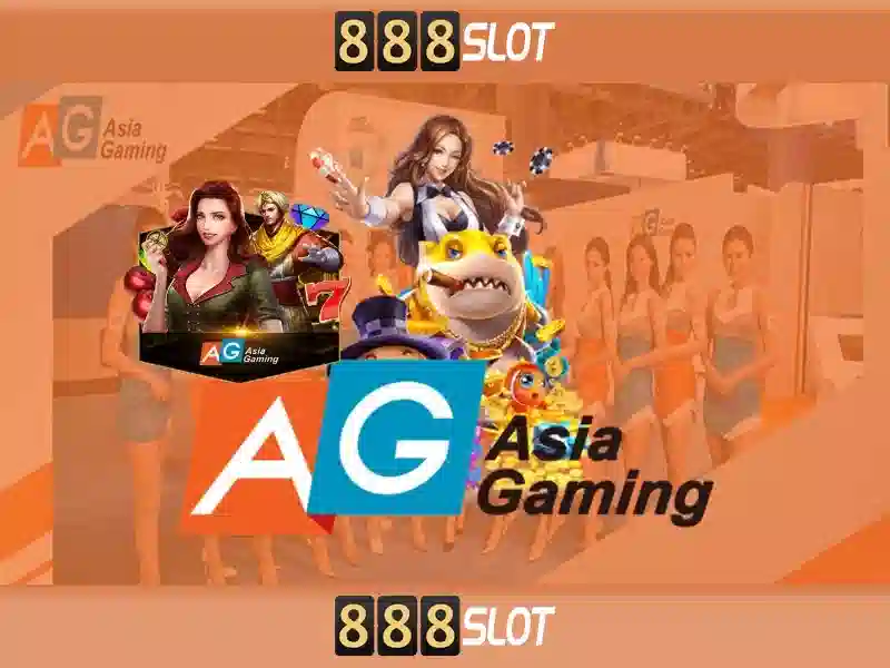 Kinh Nghiệm Chơi Slot Tại 888SLOT
