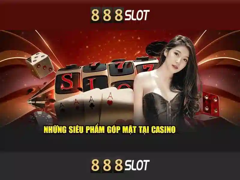 Hướng Dẫn Đăng Nhập 888 Slot Vip IMG.THEM --></p><h2>Chính Sách Bảo Mật 888SLOT – An Toàn Tuyệt Đối</h3><p>888SLOT cam kết bảo vệ thông tin cá nhân và tài khoản người dùng với công nghệ mã hóa SSL 256-bit. Hệ thống xác thực 2 lớp giúp đảm bảo an toàn tuyệt đối cho mọi giao dịch. </p><h3> Câu Hỏi Thường Gặp 888 Slot Vip – Giải Đáp Nhanh Chóng</h3><p><strong>Q: Làm thế nào để trở thành thành viên 888 slot vip?</strong><br><strong>A:</strong> Đăng ký tài khoản tại <a href='https://game888slot.net' title='888SLOT'>888SLOT</a> và nạp tối thiểu 500K để kích hoạt quyền lợi VIP. </p><p><strong>Q: 888SLOT có hỗ trợ khách hàng 24/7 không?</strong><br><strong>A:</strong> Có, đội ngũ CSKH của 888SLOT hoạt động 24/7 để hỗ trợ mọi thắc mắc. </p><p class='body_img'></p><h2>Chính Sách Bảo Mật 888SLOT – An Toàn Tuyệt Đối</h3><p>888SLOT cam kết bảo vệ thông tin cá nhân và tài khoản người dùng với công nghệ mã hóa SSL 256-bit. Hệ thống xác thực 2 lớp giúp đảm bảo an toàn tuyệt đối cho mọi giao dịch. </p><h3> Câu Hỏi Thường Gặp 888 Slot Vip – Giải Đáp Nhanh Chóng</h3><p><strong>Q: Làm thế nào để trở thành thành viên 888 slot vip?</strong><br><strong>A:</strong> Đăng ký tài khoản tại <a href='https://game888slot.net' title='888SLOT'>888SLOT</a> và nạp tối thiểu 500K để kích hoạt quyền lợi VIP. </p><p><strong>Q: 888SLOT có hỗ trợ khách hàng 24/7 không?</strong><br><strong>A:</strong> Có, đội ngũ CSKH của 888SLOT hoạt động 24/7 để hỗ trợ mọi thắc mắc. </p><p class='body_img'><div class=