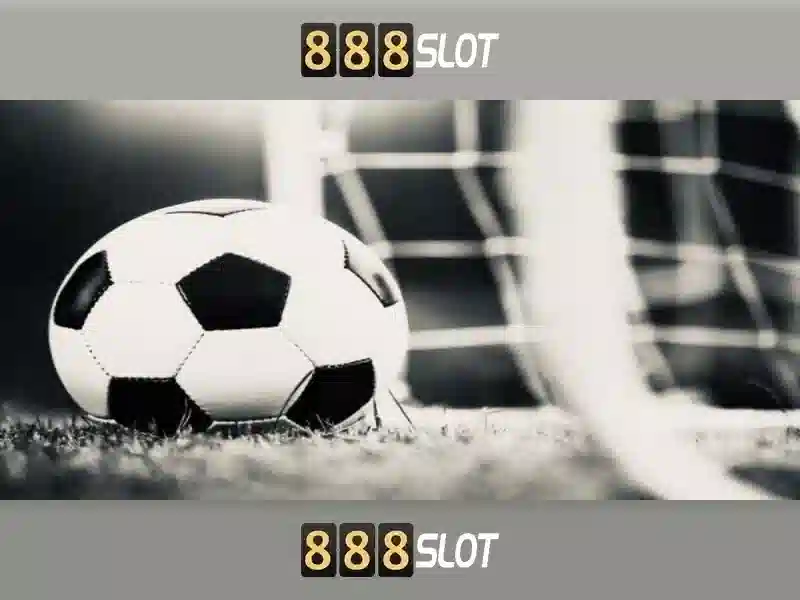 ưu điểm tải app 888 slot