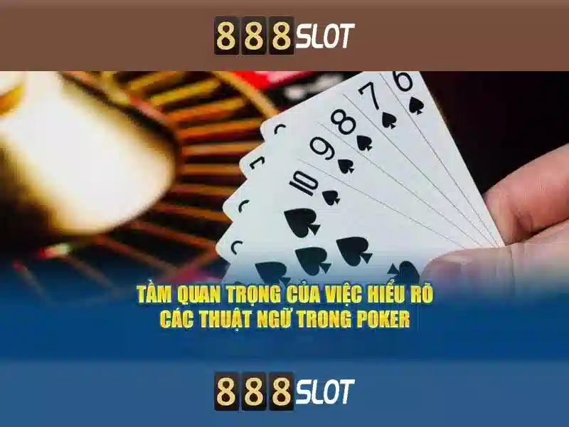 Bảo Mật Tài Khoản 888SLOT
