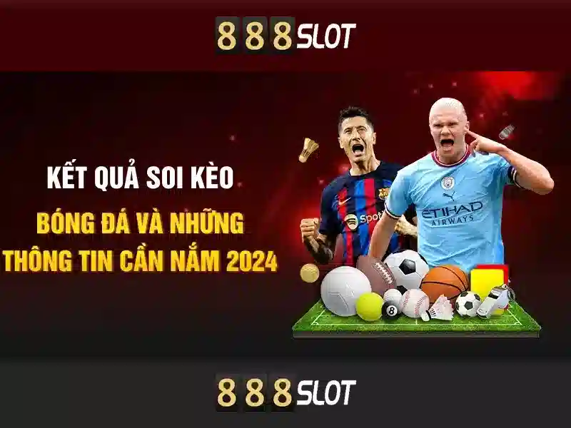 trải nghiệm slot 2026