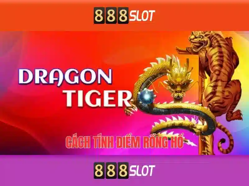 Đa Dạng Trò Chơi