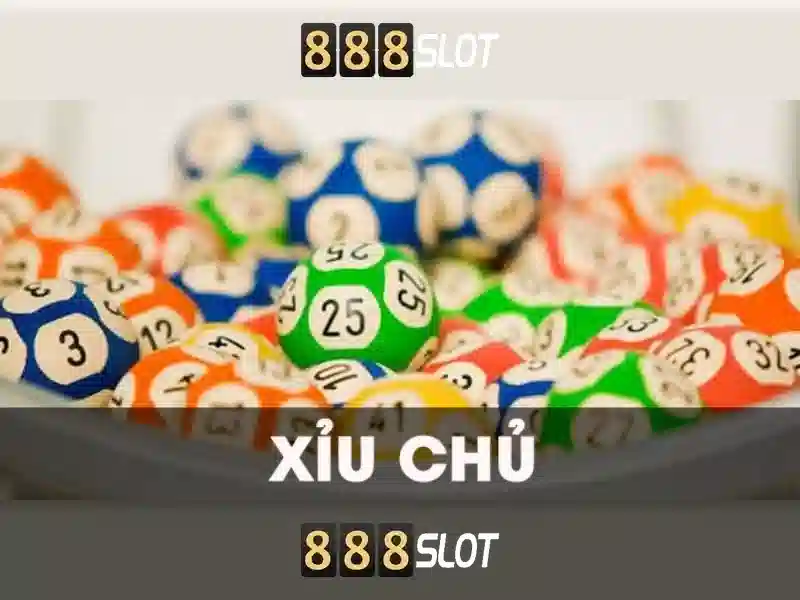 Trò Chơi Casino 888SLOT IMG.THEM --></p><h2><strong>Chính Sách Bảo Mật 888SLOT</strong></h2><p>Chúng tôi cam kết bảo vệ thông tin cá nhân của người chơi qua hệ thống mã hóa SSL và quy trình xác thực đa yếu tố. Mỗi giao dịch đều được lưu trữ trong cơ sở dữ liệu an toàn, đảm bảo tính minh bạch và bảo mật tuyệt đối. Người chơi có thể yên tâm tham gia mọi trò chơi mà không lo lắng về rủi ro.</p><h3>Điều Khoản Và Điều Kiện</h3><p>Để đảm bảo trải nghiệm tốt nhất, 888SLOT có các điều khoản rõ ràng về quy định chơi game, quy trình nạp/rút tiền, và các điều kiện tham gia khuyến mãi. Người chơi cần đọc kỹ trước khi tham gia để hiểu rõ quyền lợi và nghĩa vụ.</p><p class='body_img'></p><h2><strong>Chính Sách Bảo Mật 888SLOT</strong></h2><p>Chúng tôi cam kết bảo vệ thông tin cá nhân của người chơi qua hệ thống mã hóa SSL và quy trình xác thực đa yếu tố. Mỗi giao dịch đều được lưu trữ trong cơ sở dữ liệu an toàn, đảm bảo tính minh bạch và bảo mật tuyệt đối. Người chơi có thể yên tâm tham gia mọi trò chơi mà không lo lắng về rủi ro.</p><h3>Điều Khoản Và Điều Kiện</h3><p>Để đảm bảo trải nghiệm tốt nhất, 888SLOT có các điều khoản rõ ràng về quy định chơi game, quy trình nạp/rút tiền, và các điều kiện tham gia khuyến mãi. Người chơi cần đọc kỹ trước khi tham gia để hiểu rõ quyền lợi và nghĩa vụ.</p><p class='body_img'><div class=
