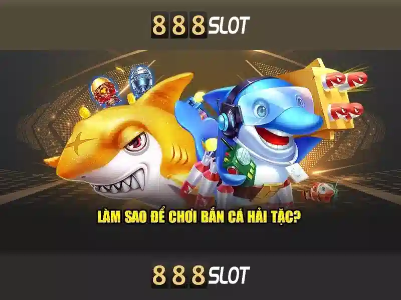 Mã Nhận Thưởng 888Slot