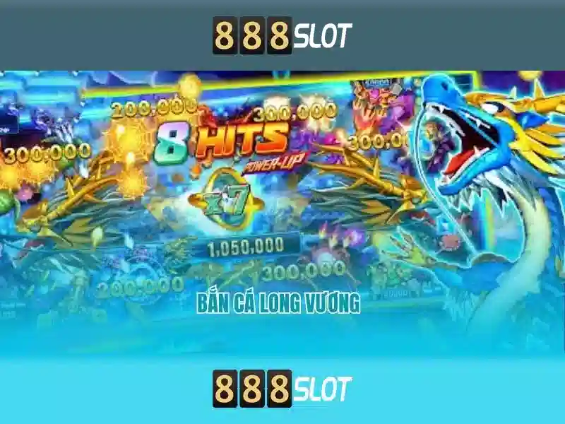 tải game 888SLOT