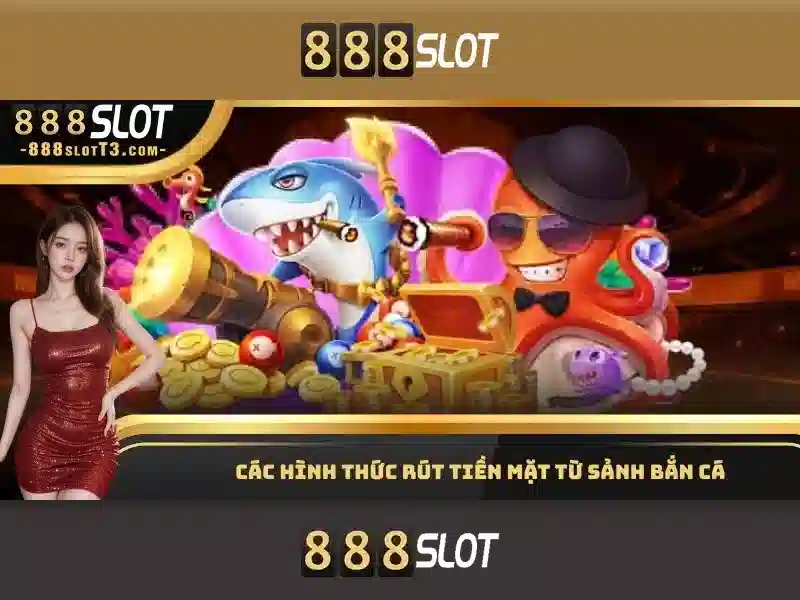 slot 888 bet