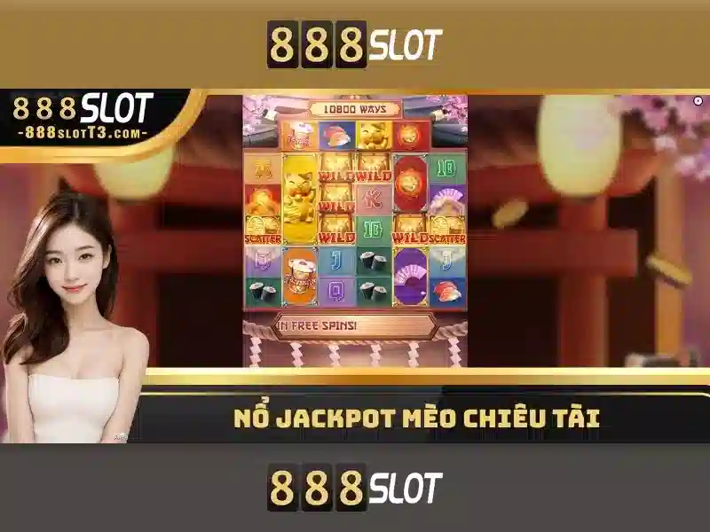 Hướng dẫn tải về 888slot