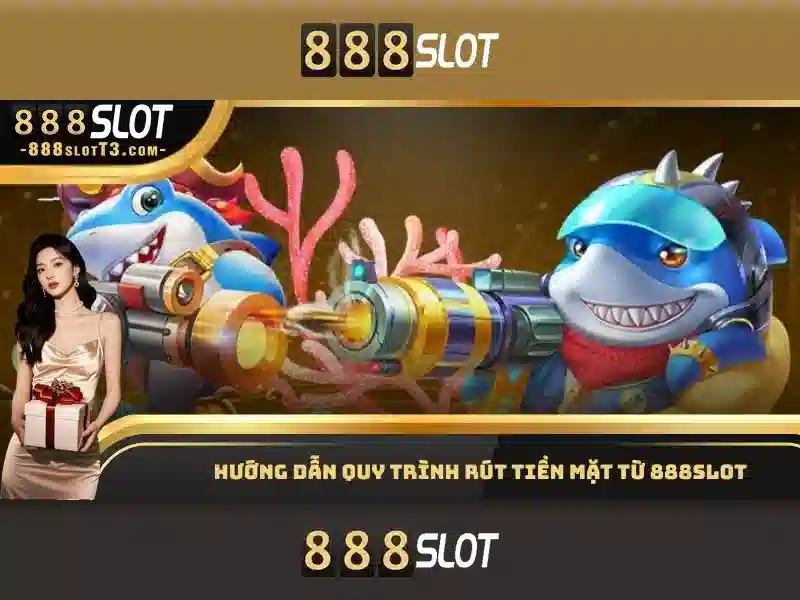 Hiểu Rõ Về Tỷ Lệ Thắng Trong Slot