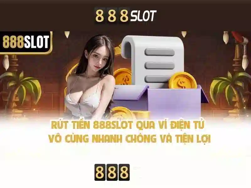 Hướng Dẫn Đăng Nhập