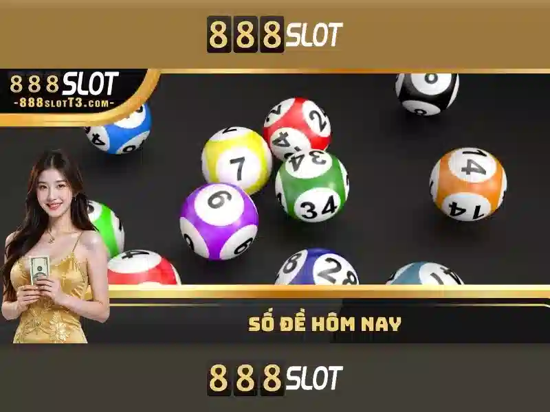 Tải 888Slot