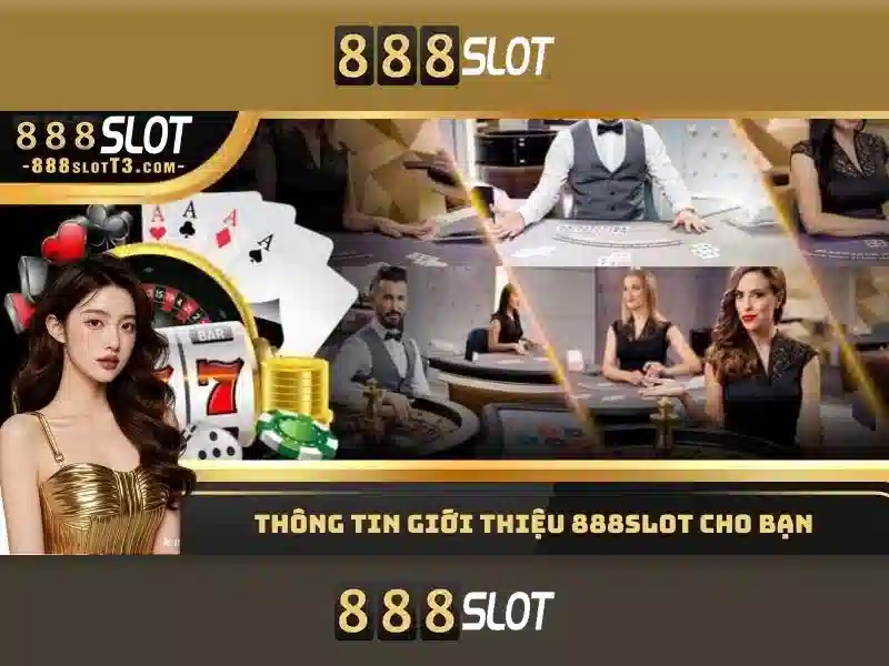 hướng dẫn chơi Slot
