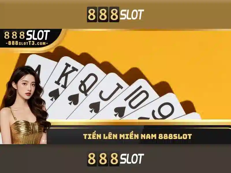 Trải Nghiệm Slot 2026