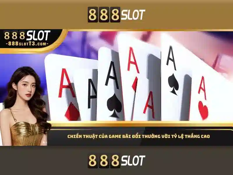 Hướng Dẫn Đăng Ký Tài Khoản Slot