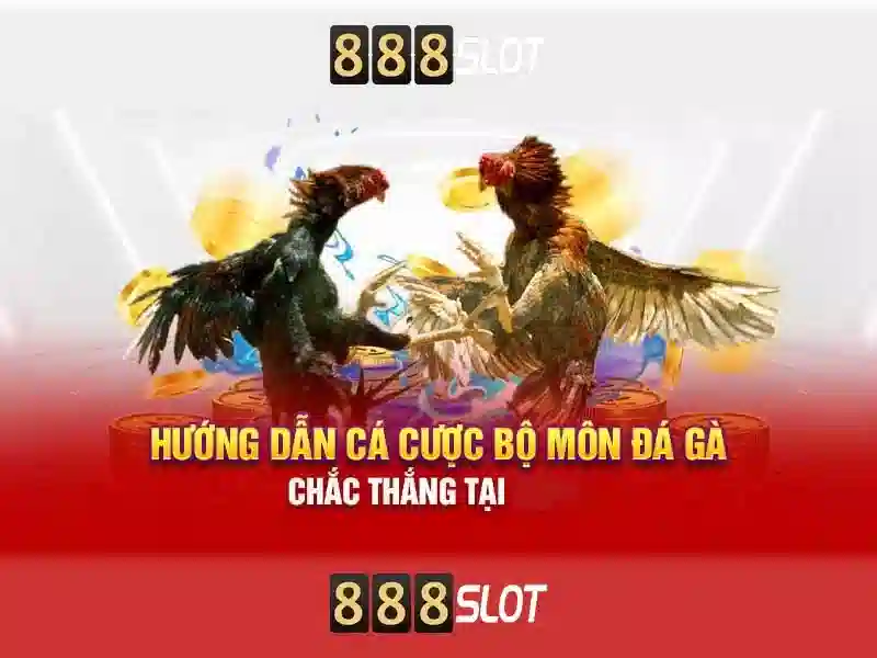 Các Loại Slot Đang Hot Nhất 2026