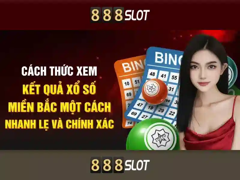 trải nghiệm chơi slot 888slot