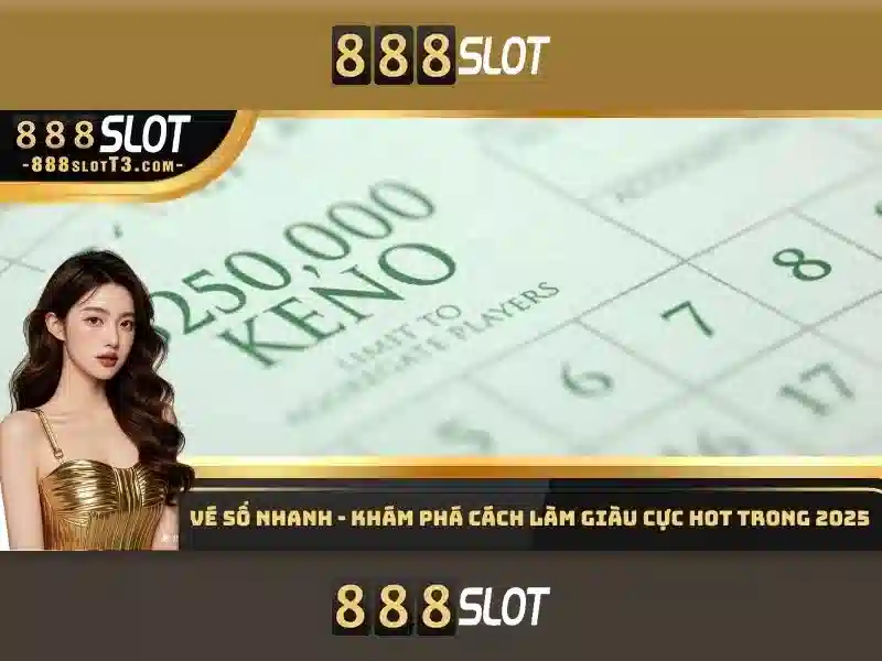 Giới Thiệu 888slot