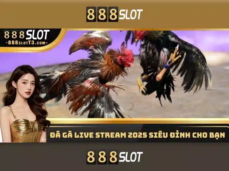 Thế Giới Trò Chơi Phong Phù