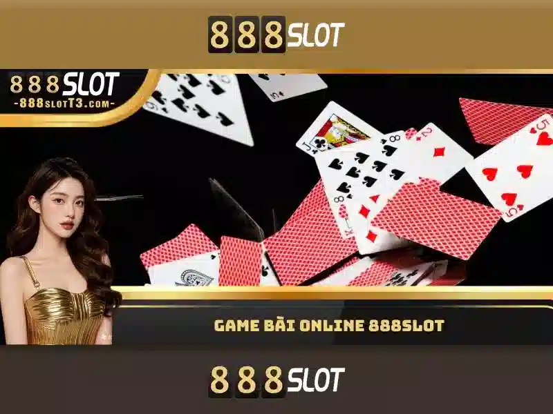 Đặc Điểm Nổi Bật Của Tài 888slot
