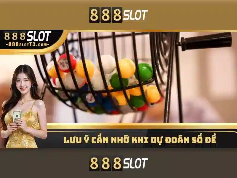 khuyến mãi slot