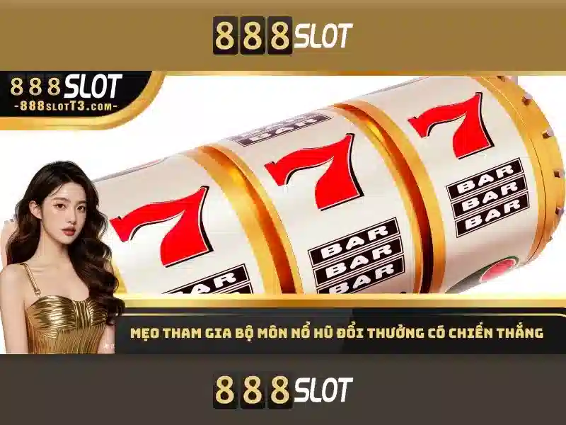 slot game 888slot