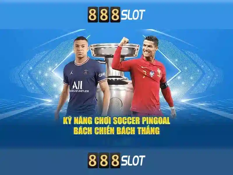 Ưu Đãi Đặc Biệt Trên Trang Chủ 888SLOT