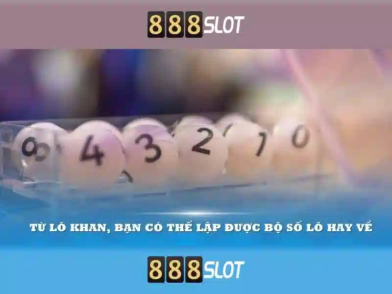 Tại Sao Chọn Quyền Riêng Tư 888SLOT