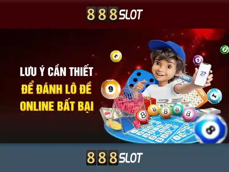 Khuyến Mãi Slot Độc Quyền