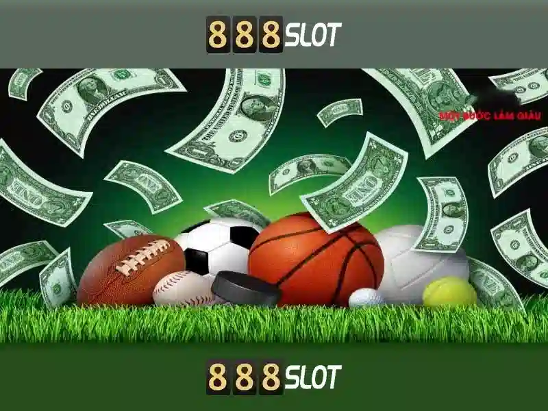 Lợi ích khi sử dụng 888Slot APK