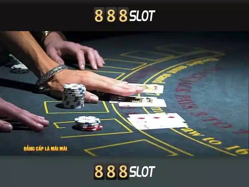Ưu Điểm Của Slot Trực Tuyến